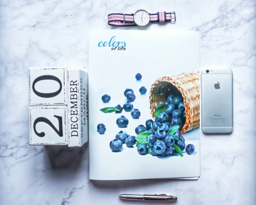Hydration Essentials